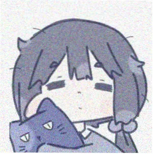 留言观众头像三